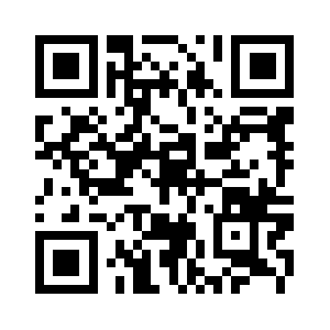 Thehalfpricedlawyer.com QR code