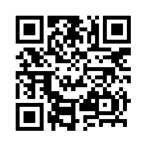 Thehalocloud.org QR code