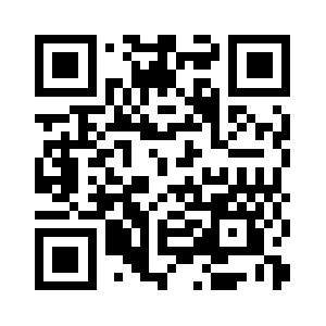 Thehamburgerforest.com QR code