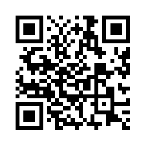 Thehamiltonexplainer.com QR code