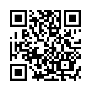 Thehamiltonrepublic.com QR code