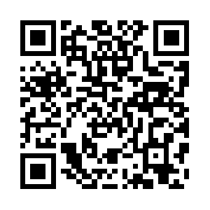 Thehamiltonsundowners.com QR code