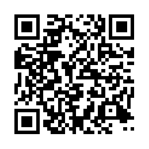 Thehammerdownprotocol.org QR code