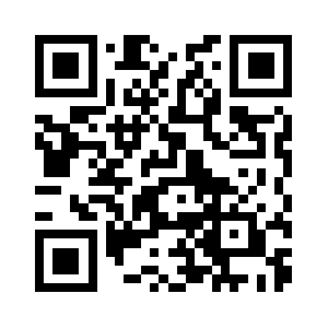 Thehammergroupltd.org QR code