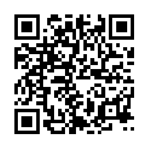 Thehammerofresistance.com QR code