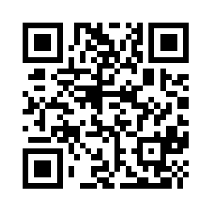 Thehandbagsnetwork.com QR code