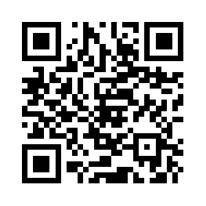 Thehandbagsuperstore.org QR code