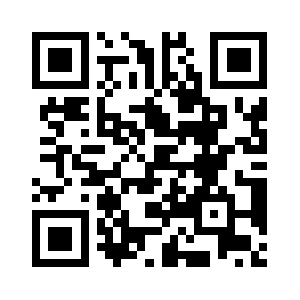 Thehandhomerepairs.com QR code