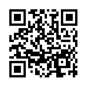 Thehandmadenetwork.com QR code