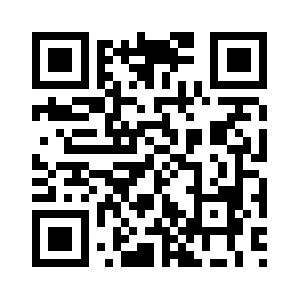 Thehandmadepod.com QR code