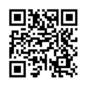 Thehandmaidenschest.com QR code