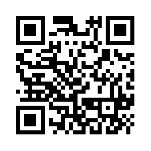 Thehandofvengeance.net QR code