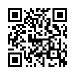 Thehandsofjustice.com QR code