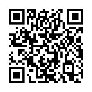 Thehandsonbeautyblogger.com QR code