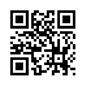 Thehandy1.com QR code