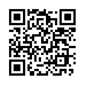 Thehandymacgyver.ca QR code