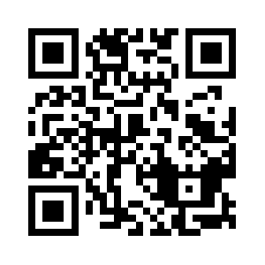 Thehannovercorp.com QR code