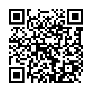 Thehanoverinsuranceagency.com QR code