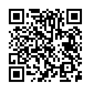 Thehanoverreviewproperty.com QR code