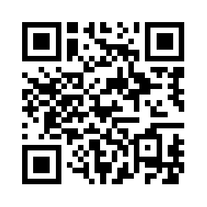 Thehanyjojo.com QR code