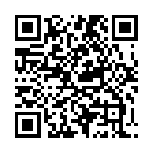 Thehappiestdayofmylife.org QR code