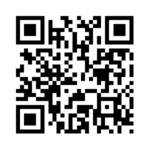 Thehappilymadmama.com QR code