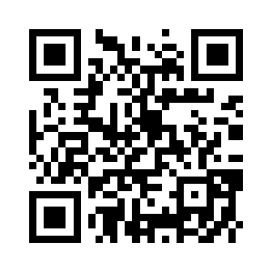 Thehappinessapproach.ca QR code