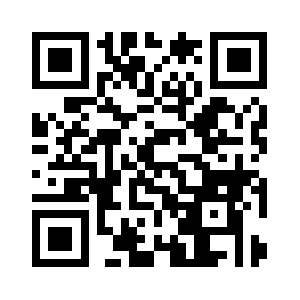 Thehappinessbusiness.org QR code