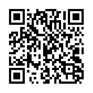 Thehappinessconnectionjourney.ca QR code