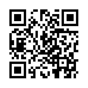 Thehappinessdogtreats.us QR code