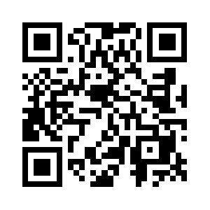 Thehappinessfund.com QR code