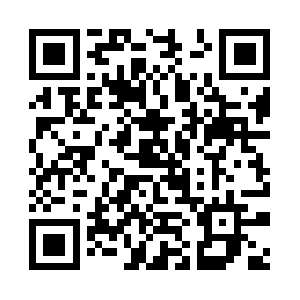 Thehappinessinstitute.org QR code