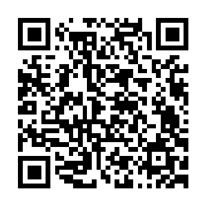 Thehappinessofbeingselfemployed.com QR code