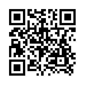 Thehappycloset.net QR code