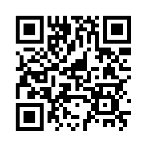 Thehappydecision.com QR code