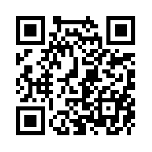 Thehappyfamily.ca QR code