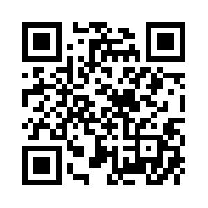 Thehappygeeks.org QR code