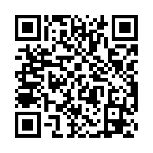 Thehappygourmetdelivery.com QR code