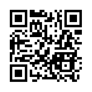 Thehappyguesthouse.com QR code