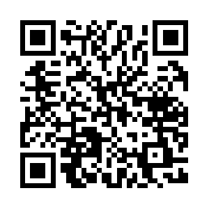 Thehappyguthackercommunity.net QR code