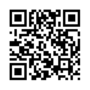 Thehappyhandsclub.com QR code