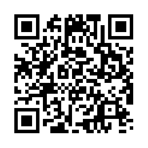 Thehappyheartsfuneralservices.com QR code