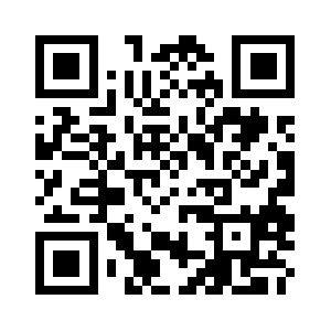 Thehappyhomeowner.org QR code