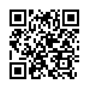 Thehappyhomeowners.com QR code