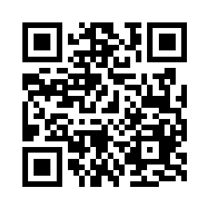 Thehappyhomesteader.com QR code