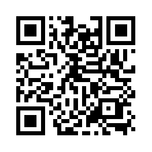 Thehappyhomewrecker.com QR code