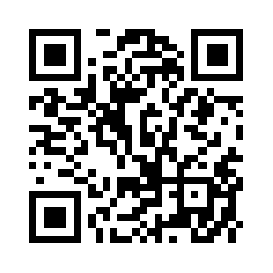 Thehappyhouse.org QR code