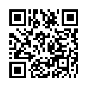 Thehappykidcoach.info QR code