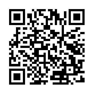 Thehappylifephysiotherapy.com QR code