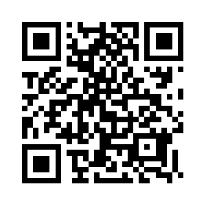 Thehappylivingstore.com QR code